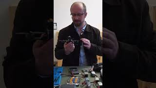 FPV für 235€?! #fpvdrohne #fpvdeutsch
