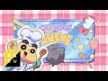 Kahibo | „Chimpo's kitchen“ - Sneak Peek aus Kahibo Episode 1 (2022)