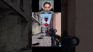 ÖMER ONBAŞI ZSL DESENLİ KAR-98 OYNARSA NELER OLUR? #zula #zulafragmontage #zulafragmovie