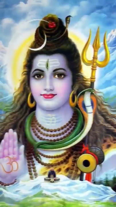 DJ NYK at Adiyogi (Shiv Mantra Mix) |ॐ| For Save Soil Movement by Sadhguru | Prog House & Psy Trance