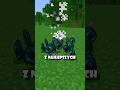 Najlepszy przedmiot w Minecraft #minecraft #dc