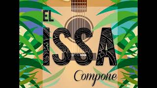 Facundo Gonzalez Suarez - Dulce Mujer