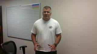 Dan Solberg 1 Net Worth