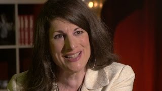 Former Sex Worker Maggie McNeill on Why We Should Decriminalize Prostitution(, 2014-07-14T16:07:04.000Z)