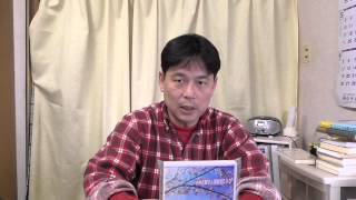 小林正観講演会DVD|150％幸せになる毎日桜咲く講演会