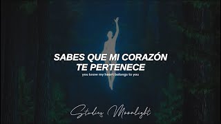 The Weeknd & Lana Del Rey - The Abyss (Traducida al Español + Lyrics)