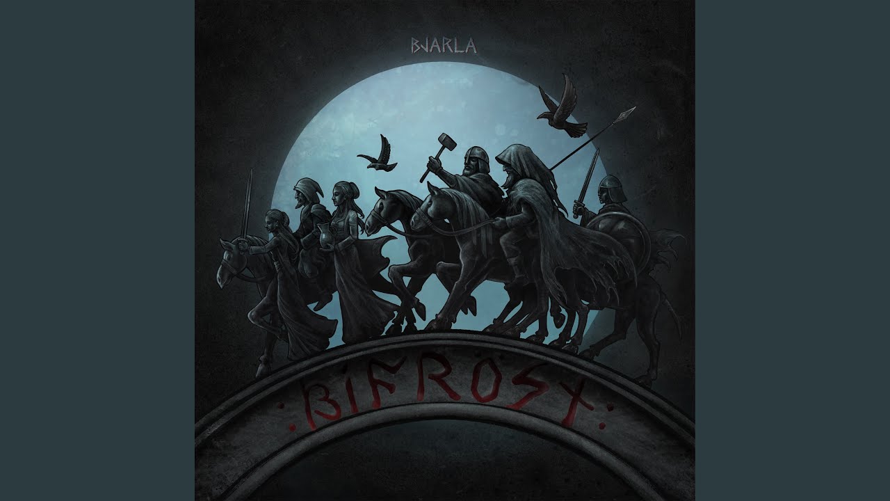 Watch Regn on YouTube Watch Regn on YouTube