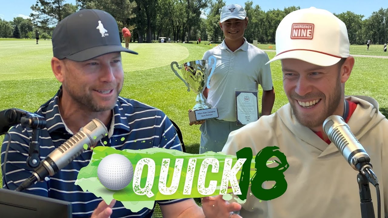 youtube-video-thumbnail