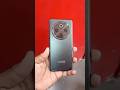 IQOO Z10 5G Phone Black📲🔥#iqoo #iqooz10 #vivo #smartphone #mobile #unboxing #trending #viral #tech
