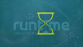 Celebrating 13 Years of Success and Growth: Runtime Solutions 13th Anniversary