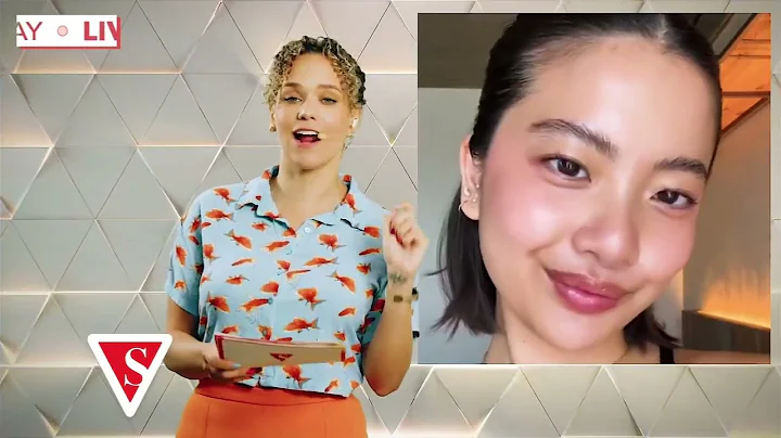 Skin Tints for Summer: Trendy Makeup Base Guide!