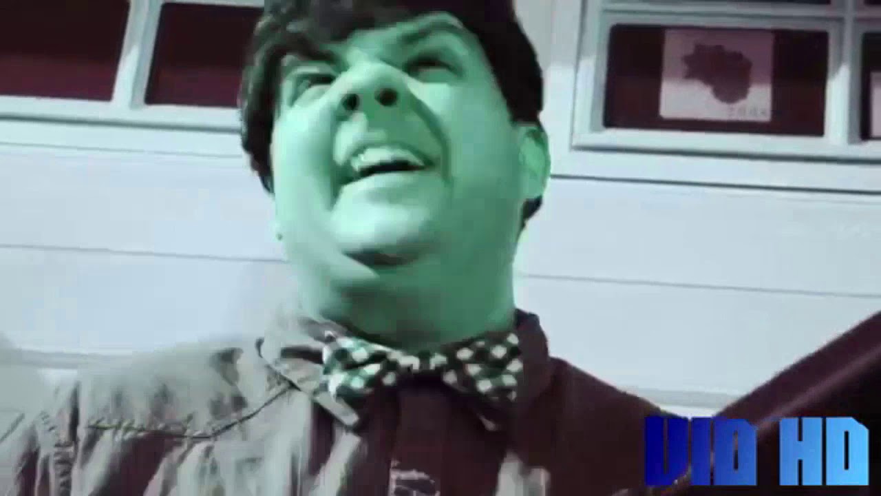 (REUPLOAD) Aw Crap Csupo Effects GigaCubed - YouTube