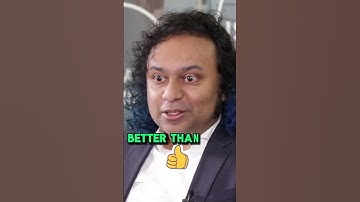 How To Take Action In A Cyber Attack