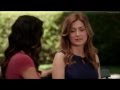 Jane Comforts Maura