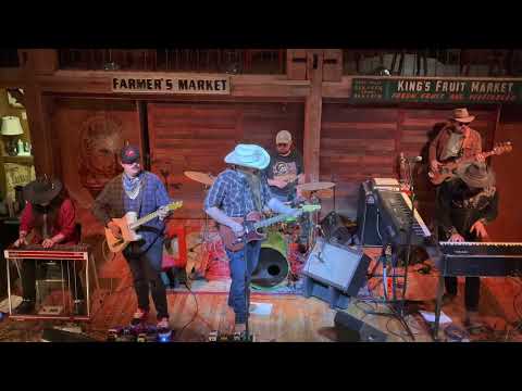 49 Winchester Fortune Favors The Bold