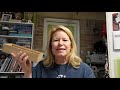 Project Chat and Plans for New Sewing Furniture Project Chat and Plans for New Sewing Furniture