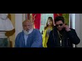 Arshad warsi best dialogue pagalpanti