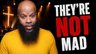 Church Musicians Who Quit Are Never Coming Back