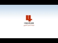 سورة الحجرات مشاري العفاسي ختمة كاليفورنيا      