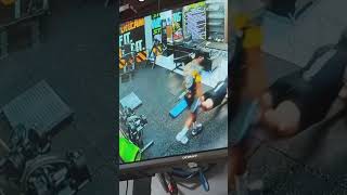 #viral #gym #memes #videoshort #bodybuilding