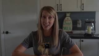 Babysitting Safety Checklist