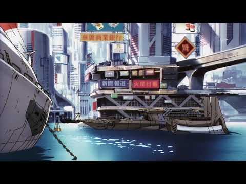 aквариум | aquarium - что нам делать с пьяным матросом | what shall we do with a drunken sailor