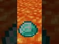 POV: You Cannot Stop Pressing Q