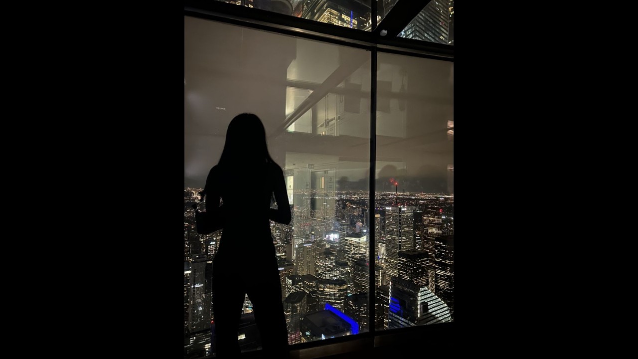 (FREE) PARTYNEXTDOOR x Nobu Woods Type Beat – “Situation” | Dark R&B 2026