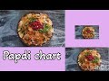 # video # papdi chart # viral