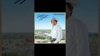 George Strait - All My Ex's Live In Texas