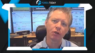 Forex.Today | Wednesday | Forex Trading Live Stream | Stocks, Commodities, Currencies, Crypto