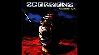 Download Lagu Scorpions - Dust in the Wind MP3 Download Lagu Scorpions - Dust in the Wind MP3