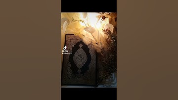 تلاوة خاشعة الشيخ عبدالله الخليفي رحمه الله تعالى