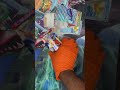 Pack opening Pokemon Destiny Rivals see what we get in this booster pack #pokemon #tcg #packopening