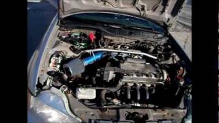 Acura 1.6EL FOR SALE