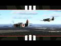 [ IL-2 Sturmovik ] - Ил-2 Штурмовик - [ FRONT LINE ]