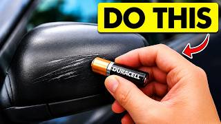 Brilliant Car Hacks You Won t Believe Actually Work