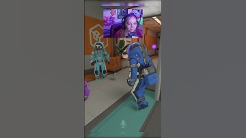 LOCKDOWN Protocol Funny Moments! #lockdownprotocol #amongus  #funny #gaming #games #gamer #fun