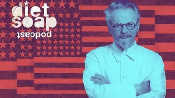 A Trotskyist Understanding of the History of Socialism