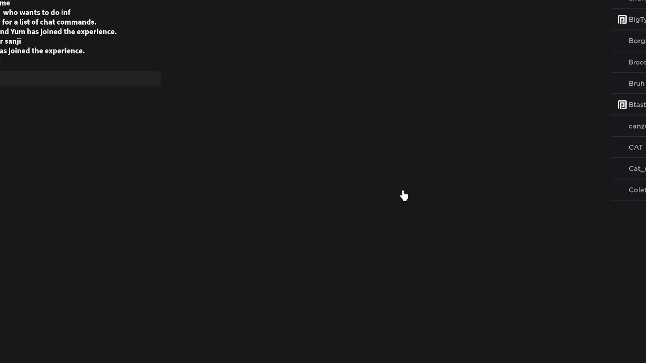 ALL STAR TOWER DEFENSE (LIVE) GOGETA GIVEAWAY (MINI UPDATE)+ HELPING SUBS GRIND