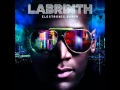 Labrinth - Treatment