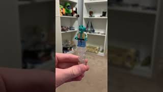 Check Out This Awesome Lego Greedo - The Jack Griffin