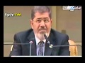  flvشاهد كلمة الرئيس محمد مرسي في إيران mp3