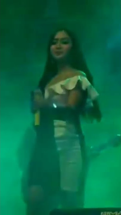 Devika maharani - mantaf sekalie  (Devika_lovers)