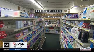 Health Watch: Preparing for fall allergies