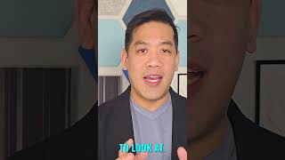 Building Your Creativity: Enhancing Your Problem-Solving