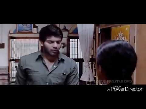 boss-engira-baskaran-revenge-||-status