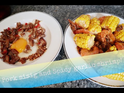 easy-cooking-recipe-for-a-sunday-family-day-dinner!!