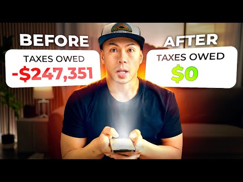 Thumbnail for Kai Andrew