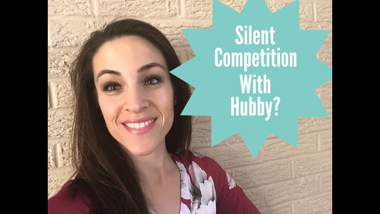 Who has a Harder Role? Men of Women?!